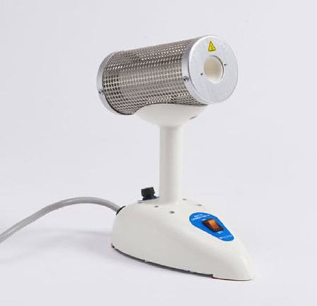 Picture of Bacti-Cinerator® IV Micro Sterilizer Infrared Heat39004002