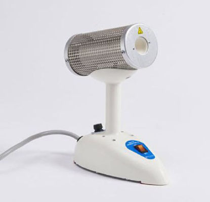 Picture of Bacti-Cinerator® IV Micro Sterilizer Infrared Heat39004002
