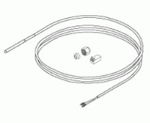 Picture of Temperature Sensor01610501