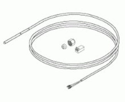 Picture of Temperature Sensor01610501