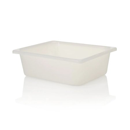 Picture of Sterilization Container Nalgene™ 4-1/4 X 10-1/8 X 12-3/4 Inch6902-5000