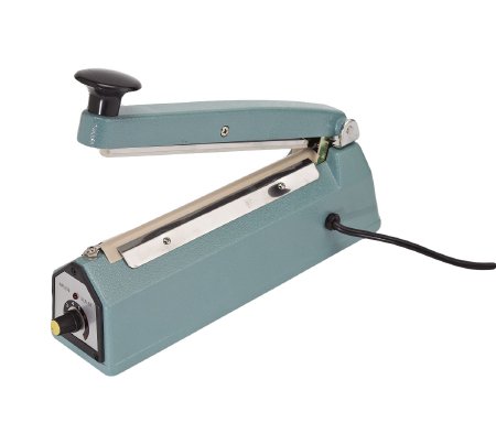 Picture of Heat Sealer 8 Inch WideG501