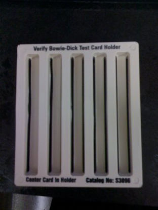 Picture of Card HolderS3096