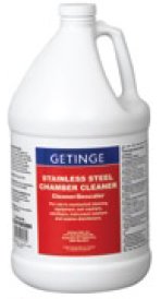 Picture of Chamber Cleaner61301605284
