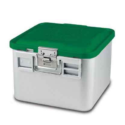Picture of Sterilization Container Sklarlite™10-4644