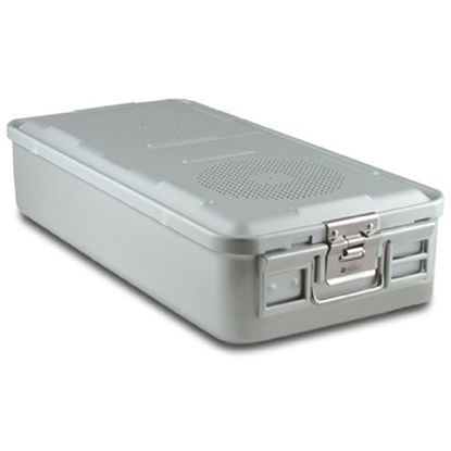 Picture of Sterilization Container Sklarlite™10-4072