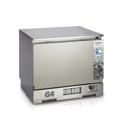 Picture of HYDRIM® C61W G4 Instrument Washer / Disinfector Single DoorSCC61W-D01