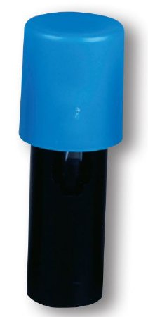 Picture of Verify™ Dual Species Sterilization SCBI Vial Activator SetS3075