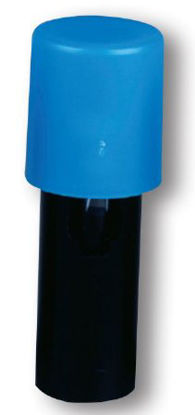 Picture of Verify™ Dual Species Sterilization SCBI Vial Activator SetS3075