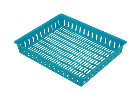 Picture of Sterilization Basket ProTech™ 2 X 9-7/8 X 11-13/16 InchMIT30251