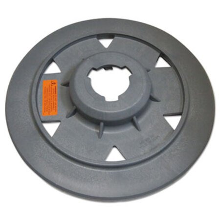 Picture of Tri-Lock Plastic Pad Driver, 20"MFM-2105T