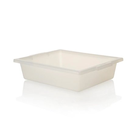 Picture of Sterilization Container Nalgene™ 5-1/8 X 17-1/8 X 21-2/5 Inch6900-0020