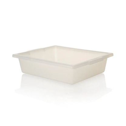 Picture of Sterilization Container Nalgene™ 5-1/8 X 17-1/8 X 21-2/5 Inch6900-0020