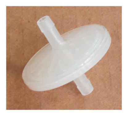 Picture of Thermo Scientific™ CO2 Incubator Gas Inlet Filter11687203