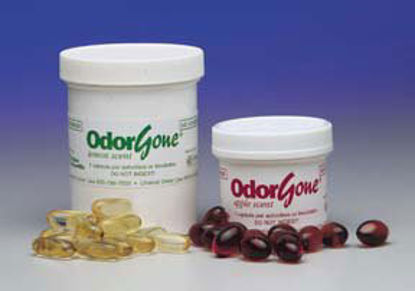 Picture of OdorGone® Autoclave Deodorizer22032087