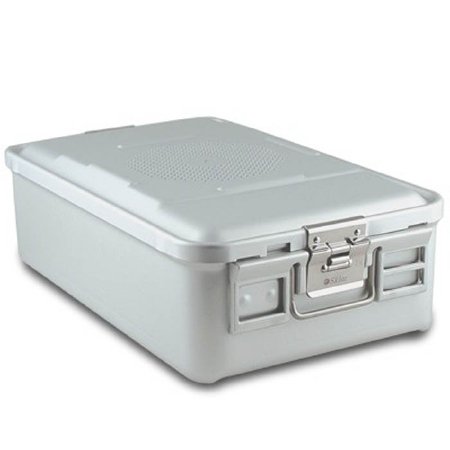 Picture of Sklarlite™ Container 5 Inch L, Mid Size10-4348