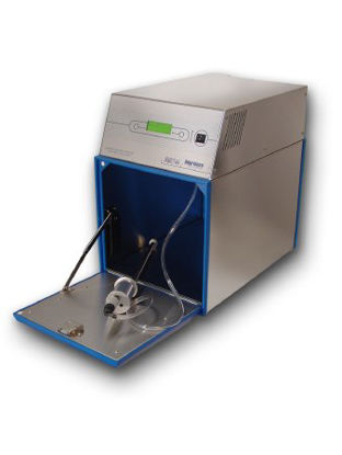 Picture of Anprolene® Classic Series Gas Sterilization System EO Gas 12-3/4 X 13-3/4 X 19-1/4 Inch Chamber Single DoorAN74.64