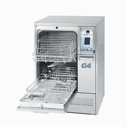 Picture of HYDRIM® L110W G4 Instrument Washer / Disinfector Single DoorSCL110W-D01-G4