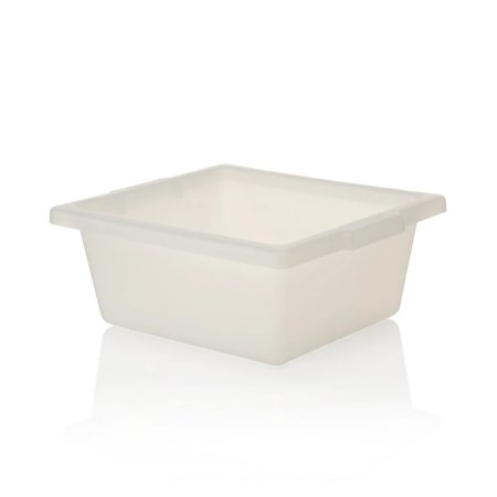 Picture of Sterilization Container Nalgene™ 5-2/3 X 12-1/4 X 14-1/4 Inch6900-0010