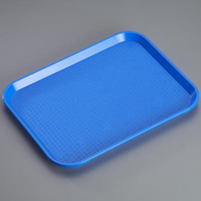 Picture of Sterilization Tray 16 X 11-3/4 Inch10-1962
