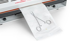 Picture of Rennco® Heat Sealer 120 V866484