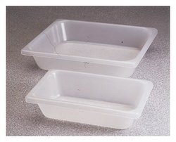 Picture of Sterilization Container Thermo Scientific™ Nalgene™ 2-1/2 X 6-1/4 X 10-1/4 Inch69021000
