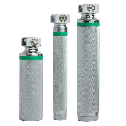 Picture of Penlight Handle 2.5 V, 2 AA Batteries, with Bulb19915200