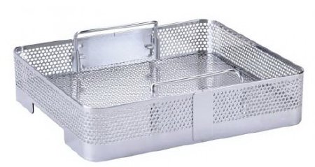 Picture of Sterilization Basket Genesis®BP1-4A