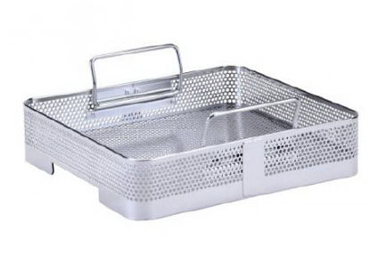 Picture of Sterilization Basket Genesis®BP1-2A