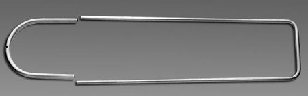 Picture of Sterilization Rack V. Mueller® 3 X 6 InchSU2977-006