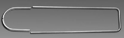 Picture of Sterilization Rack V. Mueller® 3 X 6 InchSU2977-006