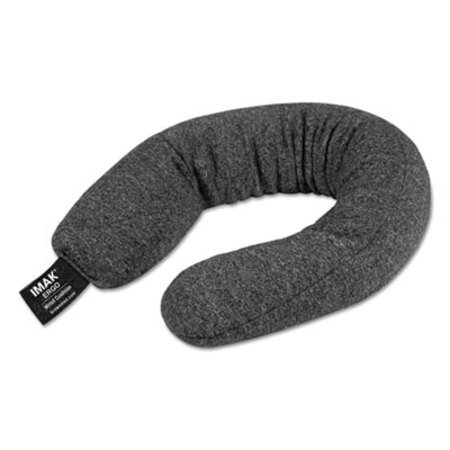 Picture of Keyboard Wrist Cushion, GrayIMA-A10161