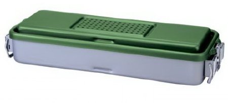 Picture of Sterilization Basket Genesis®BP4-2A