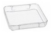 Picture of Sterilization Basket 2 Inch740-400