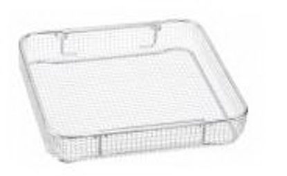 Picture of Sterilization Basket 2 Inch740-400