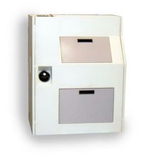 Picture of Medical Waste Treatment System1-J-ASS-01-185