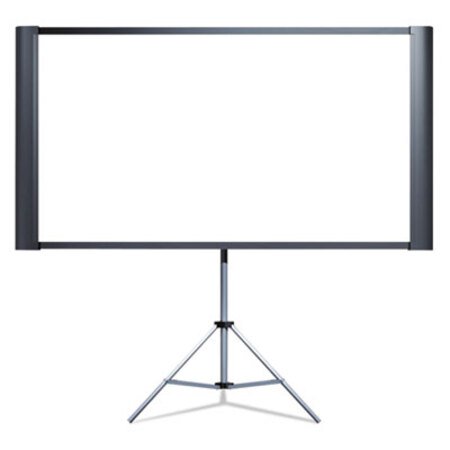 Picture of Duet Ultra Portable Projection Screen, 80" WidescreenEPS-ELPSC80