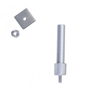 Picture of Genesis® Sterilzation Basket Instrument Pin 1-1/2 InchPP1-2