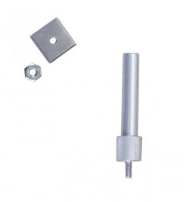 Picture of Genesis® Sterilzation Basket Instrument Pin 1-1/2 InchPP1-2