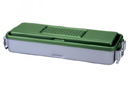 Picture of Sterilization Container Genesis®CD4-3B