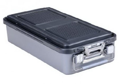 Picture of Sterilization Container Genesis®CD7-6C