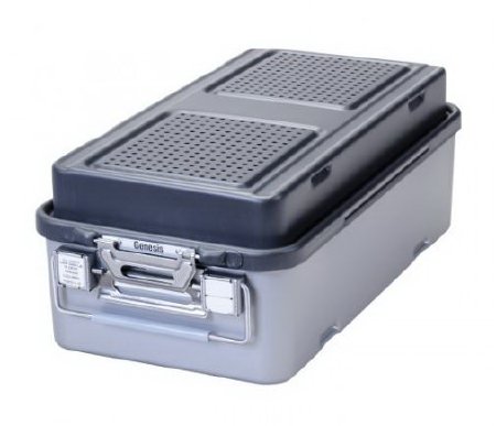 Picture of Sterilization Container Genesis®CD2-7CDL