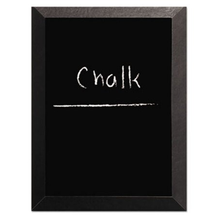 Picture of Kamashi Chalk Board, 48 x 36, Black FrameBVC-PM14151620