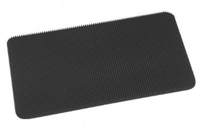 Picture of Genesis® Sterilization Tray Mat 10 X 20 Inch, Soft, Spiked, Perforated, Rounded CornersSX2972-5