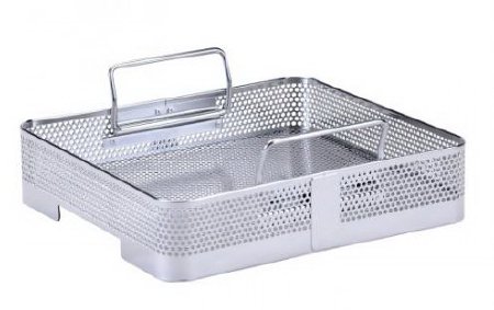 Picture of Sterilization Basket Genesis®BP2-6A