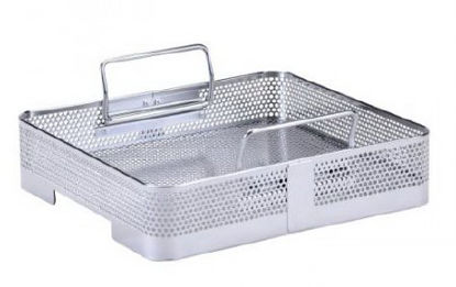 Picture of Sterilization Basket Genesis®BP2-6A