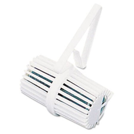 Picture of Non-Para Bowl Block, Green Apple Fragrance, 12/BoxBWK-NBB