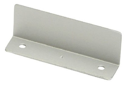 Picture of Sterilization Container Divider 1-1/2 X 4-1/4 Inch, MetallicDP1-4