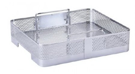 Picture of Sterilization Basket Genesis®BP3-3V