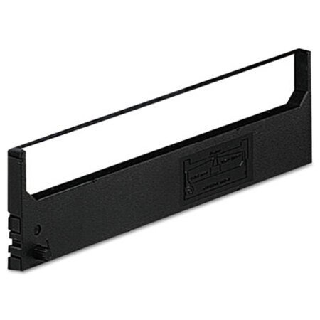 Picture of R1800 Compatible Ribbon, BlackDPS-R1800